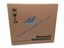 Allen-Bradley|MPL-B4530F-MJ72AA|Low-Inertia Brushless Servo Motor