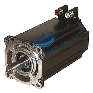 Allen-Bradley|MPL-B520K-MJ72AA|Low-Inertia Brushless Servo Motor