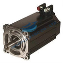 Allen-Bradley|MPL-B520K-MJ72AA|Low-Inertia Brushless Servo Motor