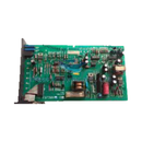 ماژول ارتباطی | یوکوگاوا CM1*A