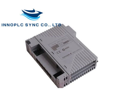Yokogawa | ADV869-P01 | Modul I/O Digital