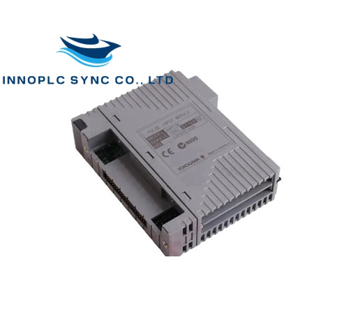 Yokogawa|S2CP471-01 S1|Processor Module