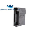 ASI133-H00| Yokogawa|  Terminal Block