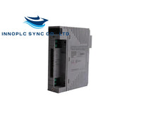 ASI133-H00| Yokogawa|  Terminal Block