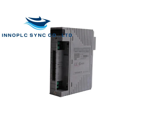 Yokogawa|SDV144-S13| Digital Input Module