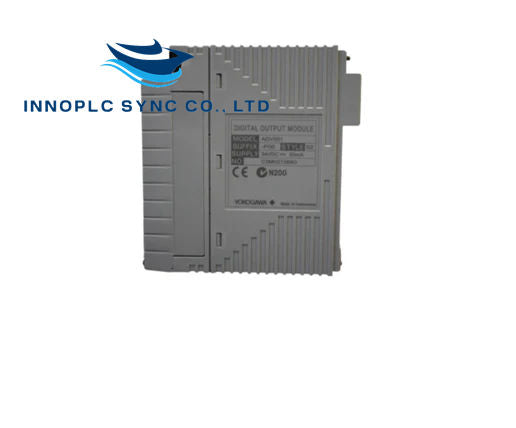 Yokogawa | ADV551-P00 | Modul Keluaran Digital 32-saluran