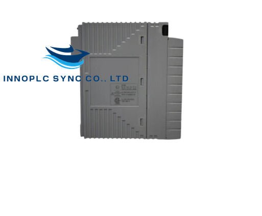Yokogawa | ADV551-P00 | Modul Keluaran Digital 32-saluran