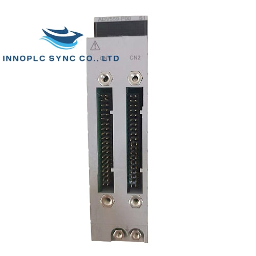 Yokogawa | ADV559-P00 Modul I/O Digital