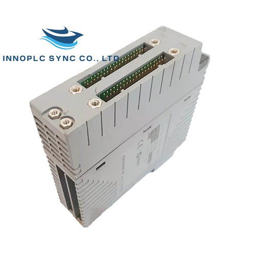 Yokogawa | ADV559-P00 Modul I/O Digital