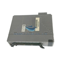 YOKOGAWA ADV561-P00 Akım Sönümleme Çıkış Modülü