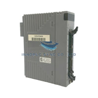 خروجی دیجیتال یوکوگاوا ADV551-P60/D5A00