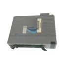 خروجی دیجیتال یوکوگاوا ADV551-P60/D5A00
