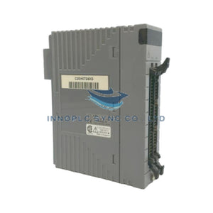 وحدة إدخال Yokogawa 7M190-YDM05 لنظام CENTUM VP
