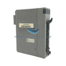 Yokogawa AAI141-H50 16-Channel Analog Input Module