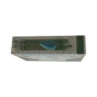 YOKOGAWA ADV561-P00 Akım Sönümleme Çıkış Modülü