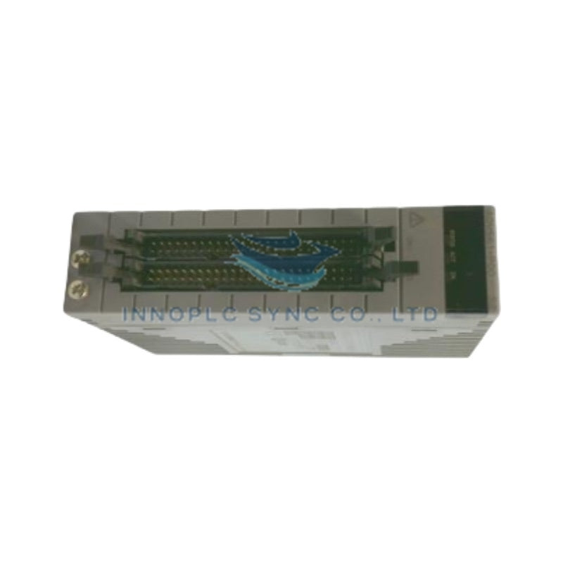 Módulo de entrada digital Yokogawa NFTR85-10