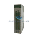 ماژول خروجی یوکوگاوا ADV551-P50/D5A00
