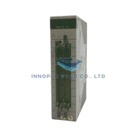 ماژول خروجی یوکوگاوا ADV551-P50/D5A00