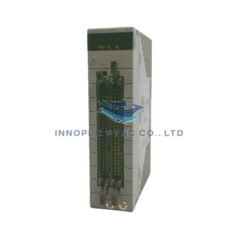 YOKOGAWA ADV551-P50 CENTUM VP Çıkış Modülü