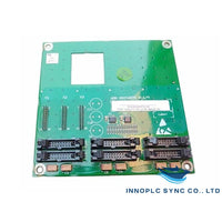 AGBB-01C | Placa de driver de portão ABB