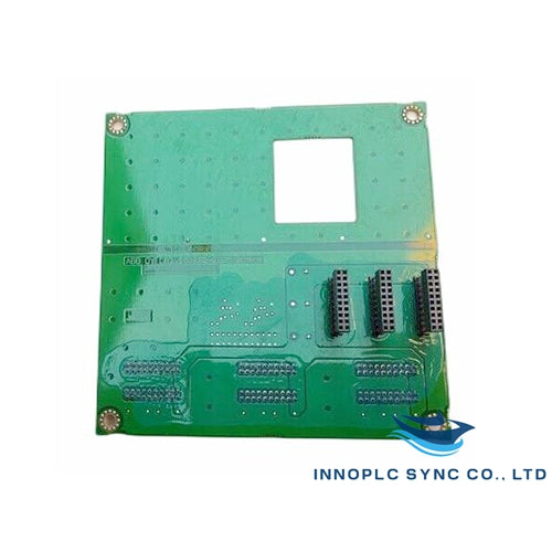 AGBB-01C | Placa de driver de portão ABB