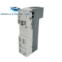 AI561 | ABB | Módulo de entrada analógica