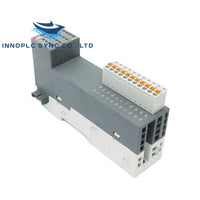ABB | Modul Input Analog AI562