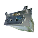 Yokogawa AIP503 S1 V-NET Kuplör Modülü