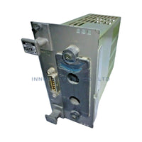 Yokogawa AIP503 S1 V-NET Kuplör Modülü