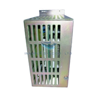 Yokogawa AIP503 S1 V-NET Kuplör Modülü