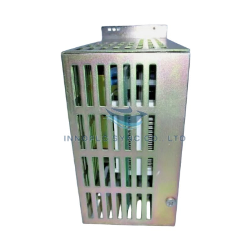 Yokogawa AIP503 S1 V-NET Kuplör Modülü