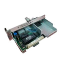 Módulos de comunicación YOKOGAWA AIP504-10