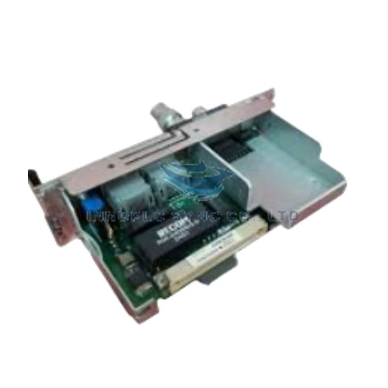 Módulos de comunicación YOKOGAWA AIP504-10