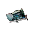 Módulos de comunicación YOKOGAWA AIP504-10