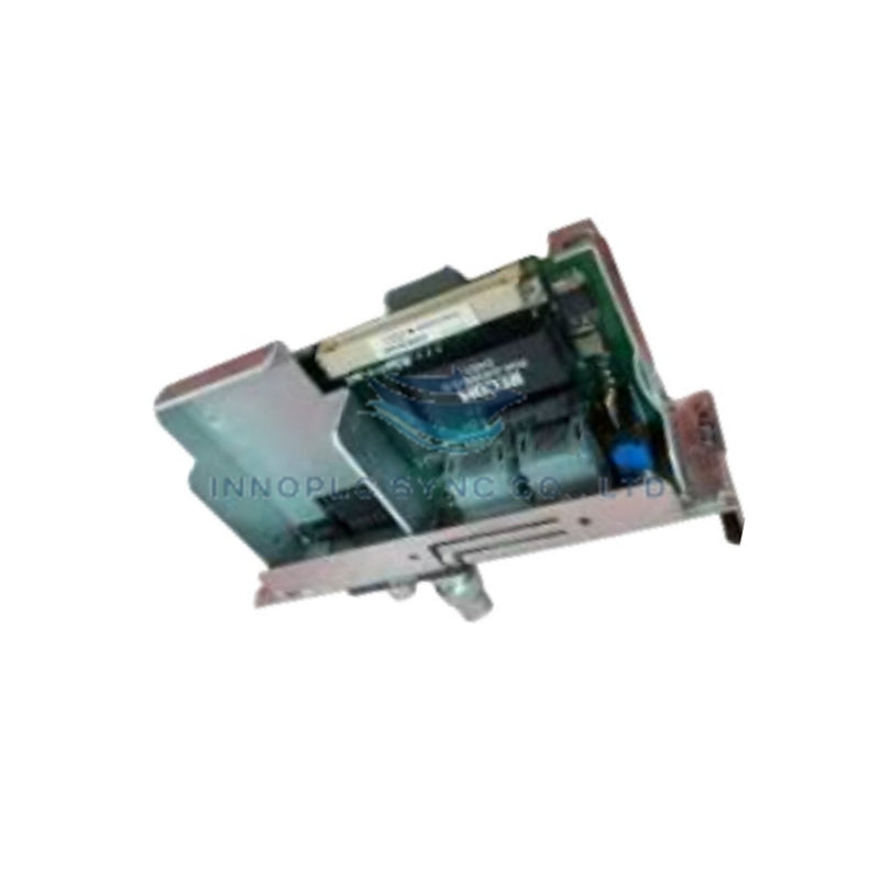 Módulos de comunicación YOKOGAWA AIP504-10