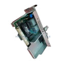 Módulos de comunicación YOKOGAWA AIP504-10