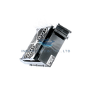 واحد فن یوکوگاوا AIP601 S1