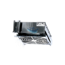 واحد فن درِ یوکوگاوا AIP601