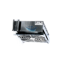 واحد فن یوکوگاوا AIP601 S1