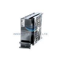 واحد فن درِ یوکوگاوا AIP601