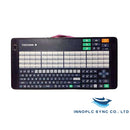 AIP831-101 | Yokogawa | Teclado de operación