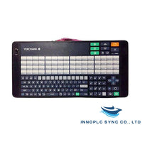 AIP831-101 | Yokogawa | Teclado de operación