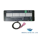 AIP831-101 | Yokogawa | Teclado de operación
