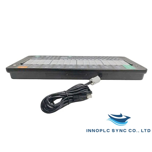 AIP831-101 | Yokogawa | Teclado de operación