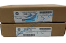 Allen-Bradley|1756- CNBR|ControlLogix ControlNet Interface Module