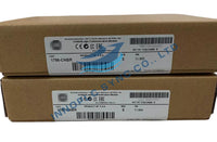 Allen-Bradley|1756- CNBR|ControlLogix ControlNet Interface Module