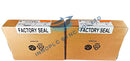 Allen-Bradley|1756-IF16H|16-channel differential current input module