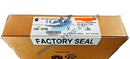 Allen-Bradley|1756-IF16H|16-channel differential current input module