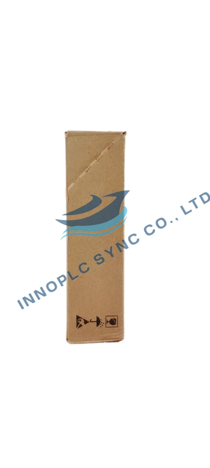 Allen-Bradley|1756-IF16H|16-channel differential current input module