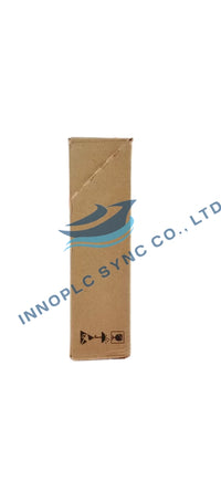 Allen-Bradley|1756-IF16H|16-channel differential current input module